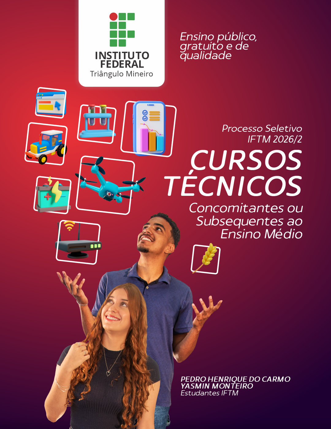 imagem cabeçalho